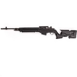 SPRINGFIELD ARMORY US RIFLE M1A - 1 of 4