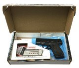 SMITH & WESSON SHIELD M2.0 9MM LUGER (9X19 PARA) - 9 of 10