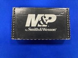 SMITH & WESSON SHIELD M2.0 9MM LUGER (9X19 PARA) - 10 of 10