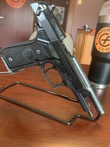 BERETTA 92F - 2 of 3
