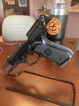 BERETTA 92F - 1 of 3