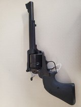 RUGER NEW MODEL BLACKHAWK - 2 of 5