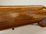 BROWNING AUTO 5 - 6 of 7