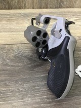 SMITH & WESSON 637-2 - 3 of 4