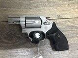SMITH & WESSON 637-2 - 2 of 4