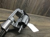 SMITH & WESSON 637-2 - 4 of 4