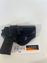 SMITH & WESSON 629 4 - 6 of 7