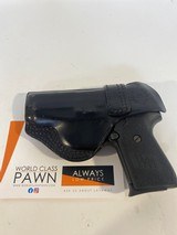 SMITH & WESSON 629 4 - 7 of 7