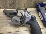 SMITH & WESSON 629 4 - 4 of 7