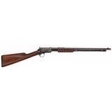 WINCHESTER MODEL 1906 - 3 of 4