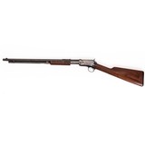 WINCHESTER MODEL 1906 - 1 of 4