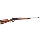 WINCHESTER MODEL 1886 - 3 of 4