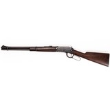 WINCHESTER MODEL 94 - 1 of 4