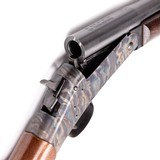 NEW ENGLAND FIREARMS CO. PARDNER - 3 of 3