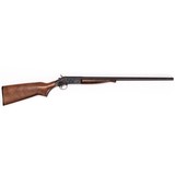 NEW ENGLAND FIREARMS CO. PARDNER - 2 of 3