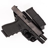 GLOCK G19 GEN 3 - 4 of 4