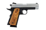 AMERICAN CLASSIC 1911 COMMANDER - 2 of 2