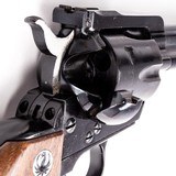 RUGER BLACKHAWK - 4 of 4