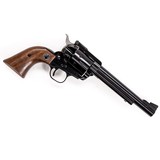 RUGER BLACKHAWK - 3 of 4
