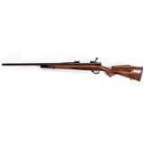 WEATHERBY Vanguard - 2 of 3