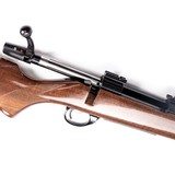 WEATHERBY Vanguard - 3 of 3