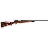 WEATHERBY Vanguard - 1 of 3