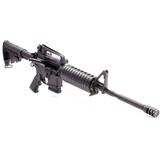 STAG ARMS STAG-15 - 3 of 4