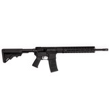 ANDERSON MANUFACTURING AM-15 - 2 of 3