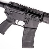 ANDERSON MANUFACTURING AM-15 - 3 of 3