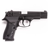 SDS IMPORTS M16 - 1 of 3