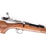 FN FN MAUSER CUSTOM - 4 of 4