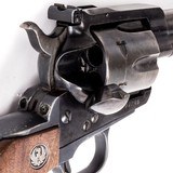 RUGER BLACKHAWK - 4 of 4