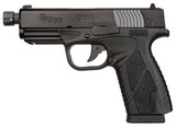 Bersa BPCC Concealed Carry - 1 of 4