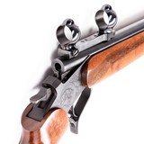 THOMPSON CENTER CONTENDER - 3 of 3