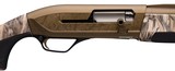 BROWNING MAXUS II WICKED WING - 3 of 3