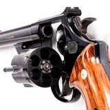 SMITH & WESSON MODEL 25-3 - 2 of 4