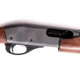 REMINGTON 870 EXPRESS - 3 of 3