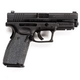 SPRINGFIELD ARMORY XD-9 - 1 of 3