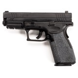 SPRINGFIELD ARMORY XD-9 - 2 of 3