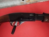 REMINGTON ARMS COMPANY, INC. Fieldmaster 572 - 4 of 8