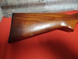 REMINGTON ARMS COMPANY, INC. Fieldmaster 572 - 5 of 8