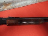 REMINGTON ARMS COMPANY, INC. Fieldmaster 572 - 6 of 8