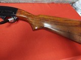 REMINGTON ARMS COMPANY, INC. Fieldmaster 572 - 8 of 8