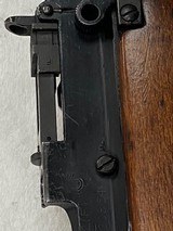 LEE-ENFIELD No.4 Mk2 F Fazakerly - 5 of 7