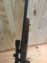 SAVAGE MODEL 99 - 2 of 7