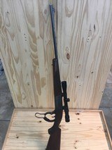 SAVAGE MODEL 99 - 3 of 7