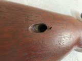 WINCHESTER Model 74 MFG. 1948 w/Manual - 4 of 7
