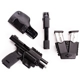 SPRINGFIELD ARMORY XD-9 - 3 of 3