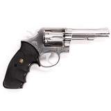 SMITH & WESSON MODEL 64-3 - 2 of 5