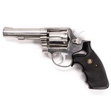 SMITH & WESSON MODEL 64-3 - 3 of 5